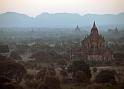 Burma III-111-Seib-2014
